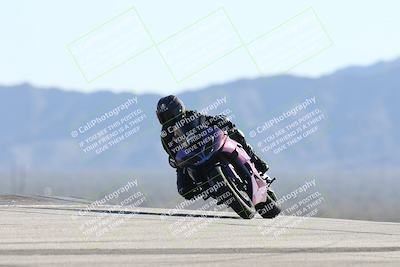 media/Jan-30-2026-2WTD (Fri) [[9b24c6d623]]/4-C Group/Session 5 (Turn 9)/